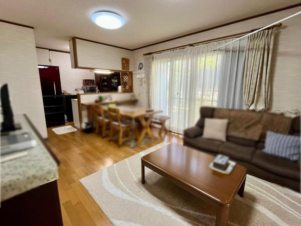 中古戸建 八幡市橋本新石 京阪本線橋本駅 3,580万円