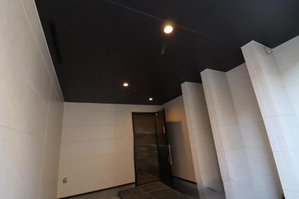 中古戸建 大阪市東成区中道２丁目 JR大阪環状線森ノ宮駅 6,500万円