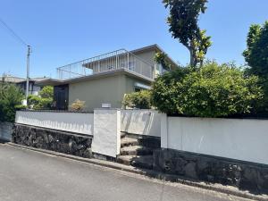 中古戸建 枚方市長尾台１丁目17-5 JR学研都市線長尾駅 41800000