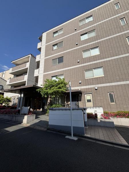 中古マンション 京都市東山区清水4丁目 京阪本線清水五条駅 5,880万円