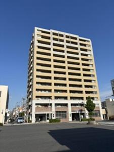 中古マンション 京都市中京区三条通油小路西入橋東詰町2-2 京都市営地下鉄東西線二条城前駅 179000000