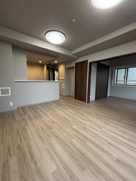 中古マンション 京都市下京区猪熊通四条下る松本町 阪急京都線大宮駅 5,830万円