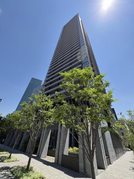 中古マンション 大阪市中央区北浜2丁目 京阪本線北浜駅 8,380万円