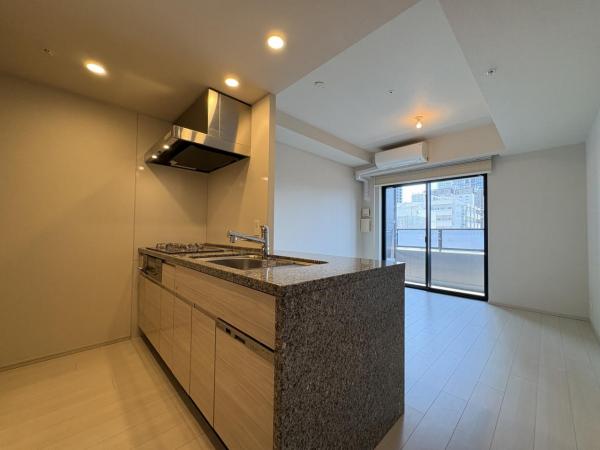 中古マンション 大阪市中央区北浜2丁目 京阪本線北浜駅 8,380万円