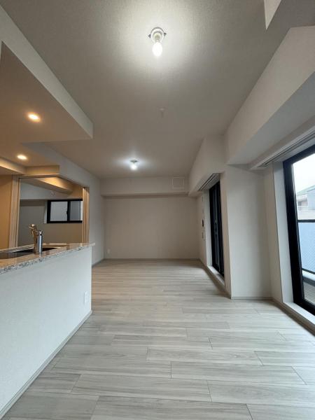 中古マンション 京都市下京区中堂寺坊城町 JR山陰本線丹波口駅 7,290万円