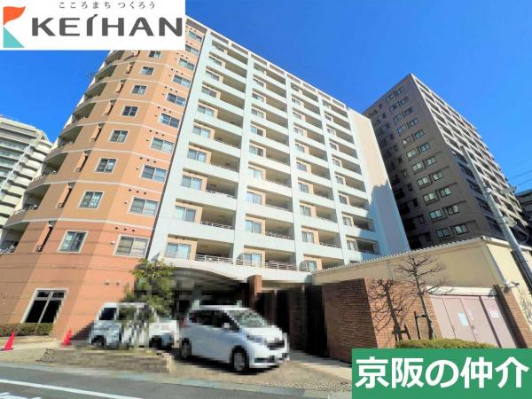 中古マンション 草津市野路1丁目 JR東海道本線(米原〜神戸)南草津駅 3,399万円