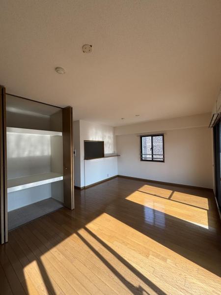 中古マンション 京都市下京区東洞院通五条上る深草町 京都市営地下鉄烏丸線五条駅 4,490万円