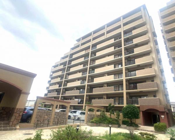 中古マンション 大東市新町 JR学研都市線住道駅 2,650万円