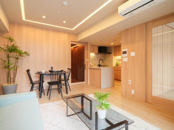 中古マンション 新宿区払方町 JR中央・総武線市ケ谷駅 1億3,980万円