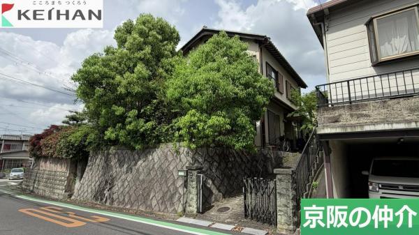 その他 湖南市宮の森２丁目 JR草津線石部駅 790万円