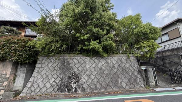その他 湖南市宮の森２丁目 JR草津線石部駅 790万円