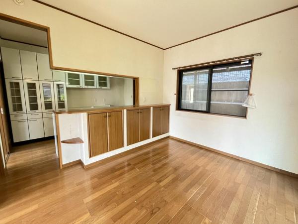 中古戸建 八幡市橋本新石 京阪本線橋本駅 2,480万円