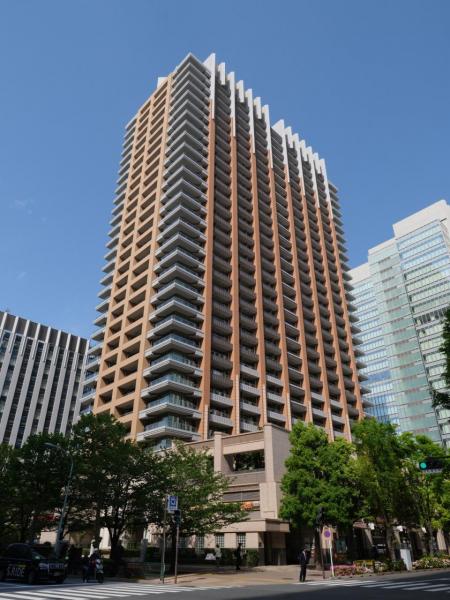 中古マンション 千代田区神田神保町1丁目 半蔵門線神保町駅 3億6,900万円