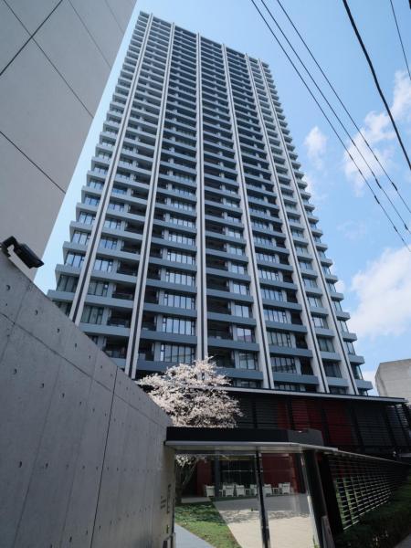 中古マンション 豊島区南池袋１丁目 JR山手線池袋駅 2億8,990万円