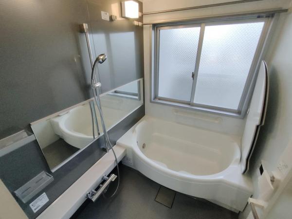 中古マンション 大阪市城東区放出西２丁目 JR学研都市線放出駅 3,898万円