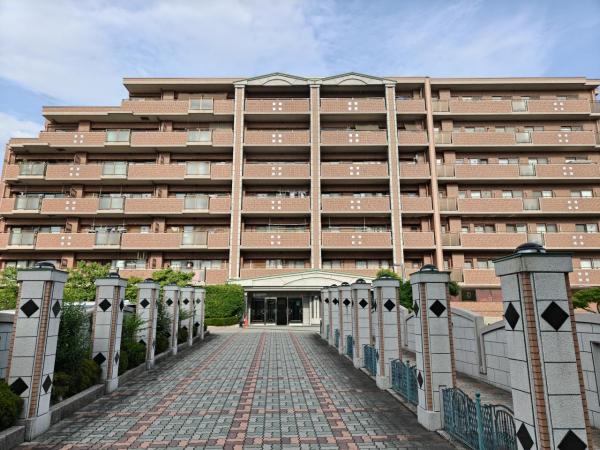 中古マンション 宇治市伊勢田町大谷 近鉄京都線伊勢田駅 2,380万円