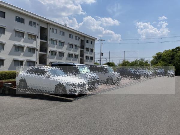 中古マンション 枚方市東山２丁目 京阪本線樟葉駅 750万円