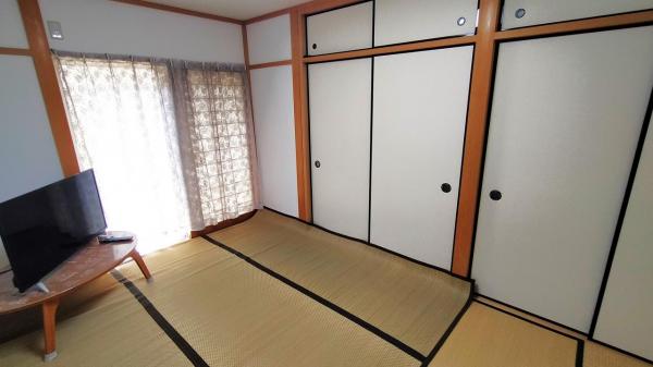 中古戸建 京都市伏見区向島丸町 京阪宇治線観月橋駅 2,450万円