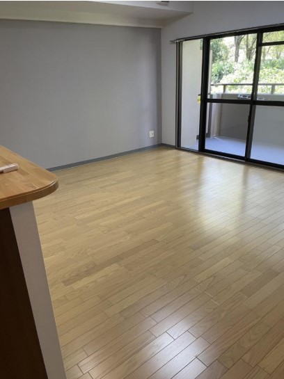 中古マンション 大津市秋葉台 JR東海道本線（米原〜神戸）膳所駅 1,700万円