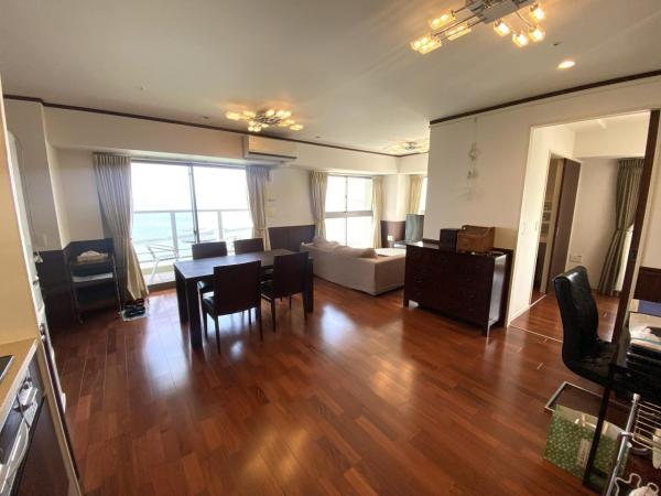 中古マンション 大津市浜大津４丁目 京阪石山坂本線三井寺駅 4,280万円