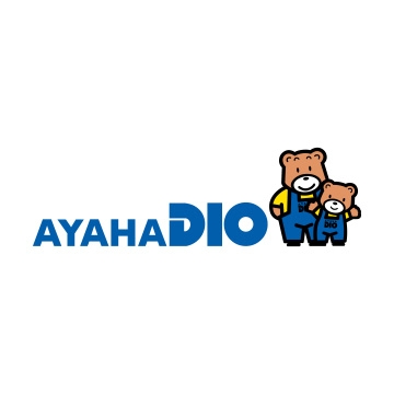 アヤハディオ 大津店