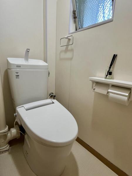 中古マンション 八幡市男山笹谷 京阪本線樟葉駅 580万円