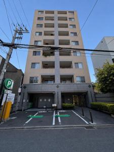 中古マンション 京都市中京区桝屋町507 阪急京都線京都河原町駅 52800000