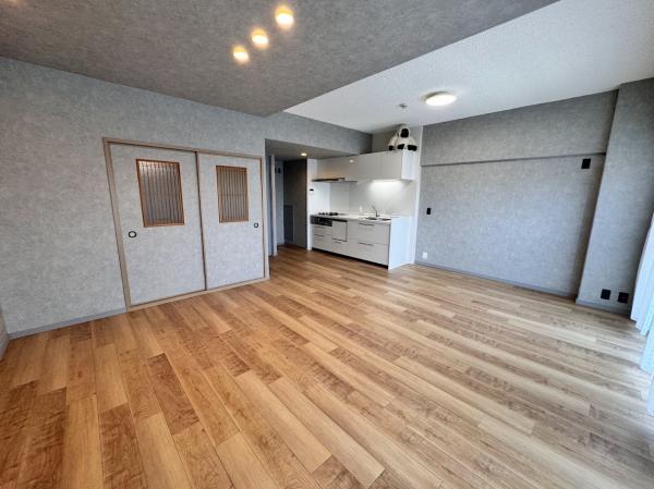 中古マンション 枚方市高野道２丁目 京阪本線樟葉駅 1,180万円