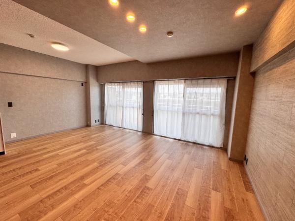 中古マンション 枚方市高野道２丁目 京阪本線樟葉駅 1,180万円