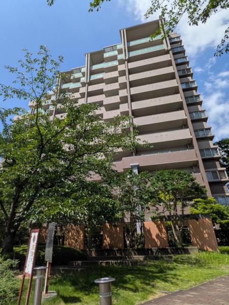 中古マンション 八幡市欽明台東 JR学研都市線松井山手駅 4,199万円