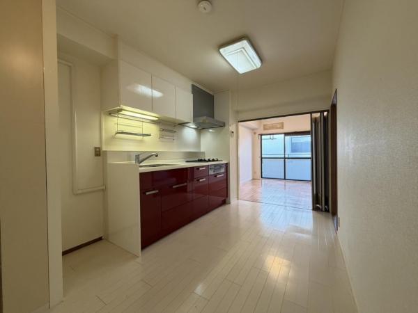 中古マンション 京都市上京区新町通上御霊前上る下清蔵口町 京都市営地下鉄烏丸線鞍馬口駅 1,480万円