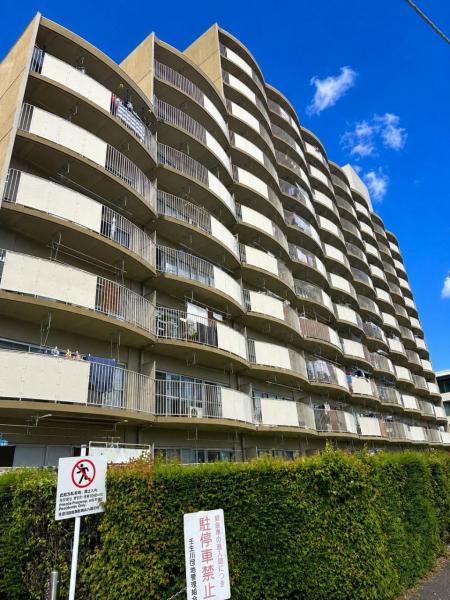 中古マンション 京都市下京区中堂寺壬生川町 JR山陰本線丹波口駅 2,990万円