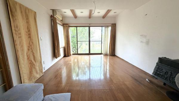 中古戸建 大津市里6丁目 JR東海道本線(米原〜神戸)石山駅 2,980万円