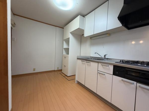 中古戸建 京都市伏見区深草墨染町 京阪本線墨染駅 1,280万円