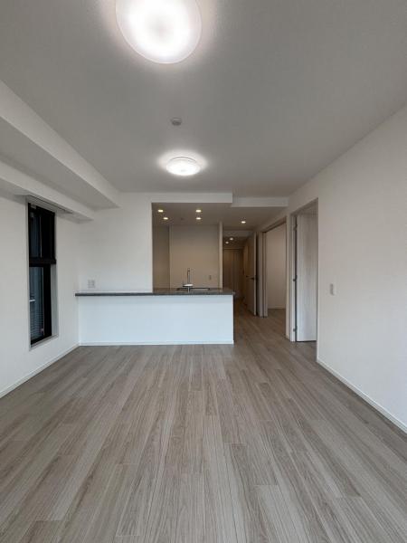 中古マンション 京都市中京区薬師町 京都市営地下鉄烏丸線丸太町駅 8,080万円