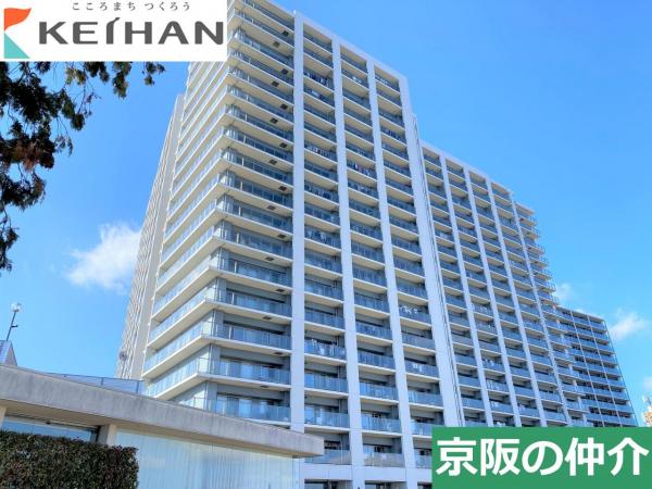 中古マンション 大津市柳が崎 JR湖西線大津京駅 3,980万円