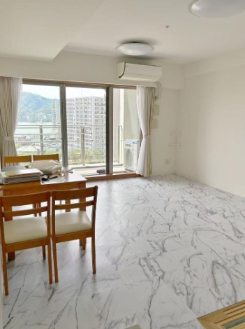 中古マンション 大津市柳が崎 JR湖西線大津京駅 3,980万円
