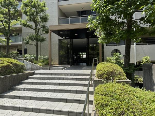 中古マンション 寝屋川市三井南町 京阪本線香里園駅 1,980万円