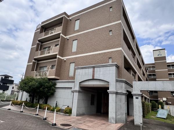 中古マンション 枚方市楠葉中町 京阪本線樟葉駅 3,790万円