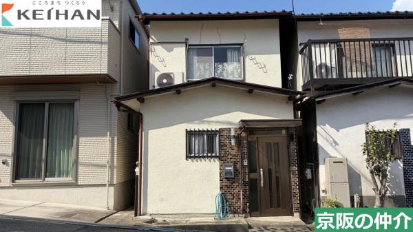 土地 大津市本宮２丁目 JR東海道本線（米原〜神戸）膳所駅 980万円