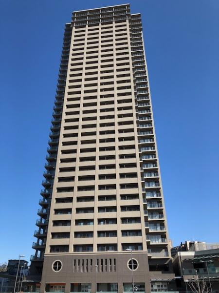 マンション 寝屋川市香里本通町 京阪本線香里園駅 16万円