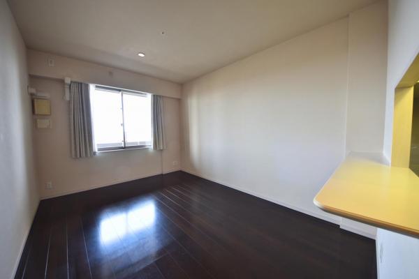 マンション 寝屋川市香里本通町 京阪本線香里園駅 16万円