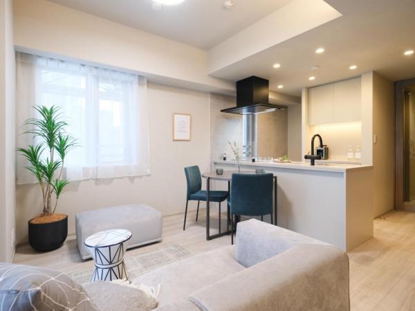 中古マンション 港区東麻布１丁目 都営大江戸線赤羽橋駅 1億6,990万円