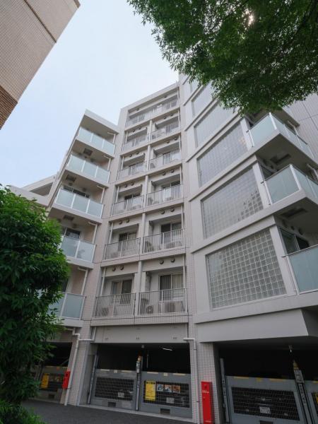 中古マンション 世田谷区若林1丁目 東急田園都市線三軒茶屋駅 1億9,980万円