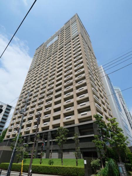 中古マンション 千代田区飯田橋２丁目 半蔵門線九段下駅 1億6,790万円