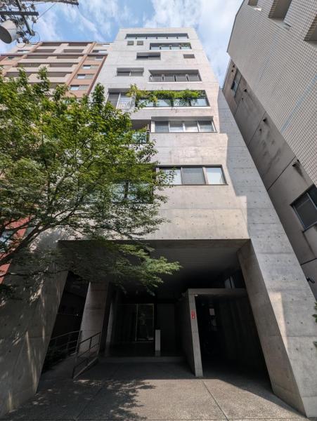 中古マンション 京都市中京区東洞院通姉小路上る笹屋町 京都市営地下鉄烏丸線烏丸御池駅 1億2,800万円