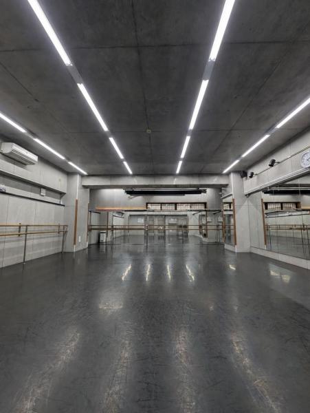中古マンション 京都市中京区東洞院通姉小路上る笹屋町 京都市営地下鉄烏丸線烏丸御池駅 1億2,800万円