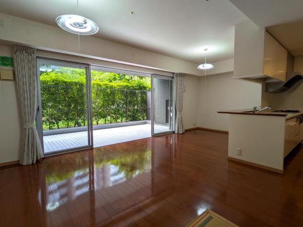 中古マンション 八幡市欽明台東 JR学研都市線松井山手駅 3,280万円