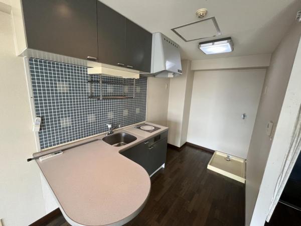 中古マンション 京都市伏見区東浜南町 京阪本線中書島駅 680万円