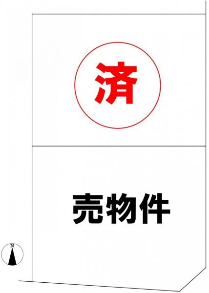 土地 枚方市養父東町 京阪本線牧野駅 2,780万円